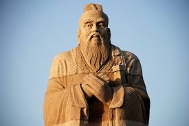 Confucianism