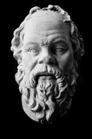 Socrates